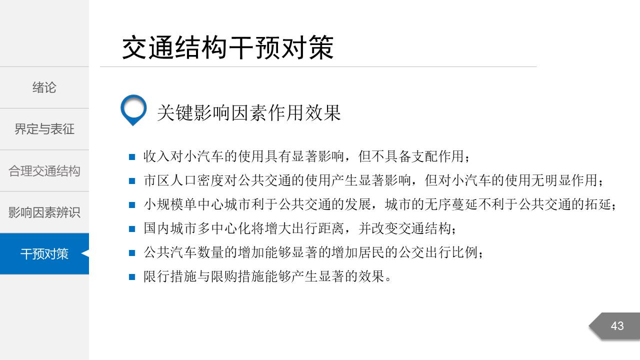 毕业答辩 (61).pptx